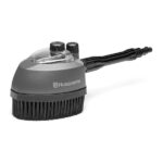 Set perii rotative Husqvarna