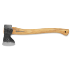 Topor de dulgherie Husqvarna