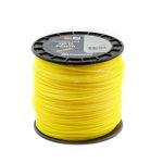 Fir Trimmy 2.7mm x240 m Husqvarna Opti Penta