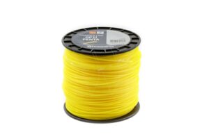 Fir Trimmy 2.7mm x240 m Husqvarna Opti Penta