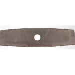Cutit 2-T 330 mm