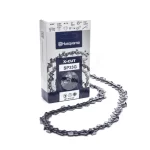 Lant Husqvarna 45 cm (18") .325" 1.3 mm Pixel, SP33G - 72 DL
