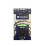 Lant Husqvarna 35 cm .325" 1.1 mm