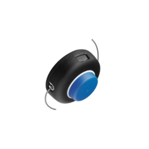 Cap Trimmy T55X M12