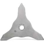 Cutit Husqvarna 3-T 255 mm 1" pentru 333 Mark