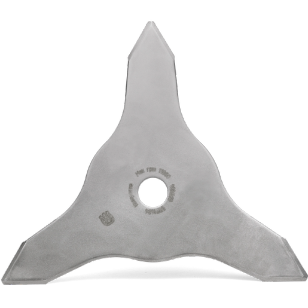 Cutit Husqvarna 3-T 255 mm 1" pentru 333 Mark Cutit Husqvarna 3-T 255 mm 1" pentru 333 Mark