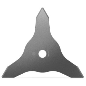 Cutit motocoasa Husqvarna 3T 300 mm 1" pentru 333 Mark