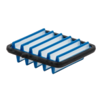 Filtru aer Husqvarna 355RX 555RXT