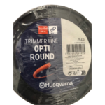 Fir cosit 2.4 mmx240 m Opti Round