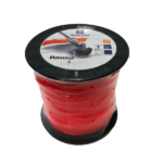 Fir cosit 2.4 mmx240 m Opti Round