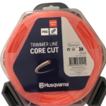 Fir trimmy 2.0 mmx130 m Husqvarna CoreCut
