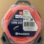 Fir trimmy 2.7 mmx12 m Husqvarna CoreCut