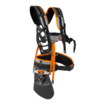 Ham profesional Husqvarna Balance XT2