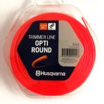 Fir Trimmy 2.4 mmx90 m Opti Penta