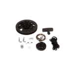 Kit de reparatie demaror Husqvarna HS 123A HS 166A