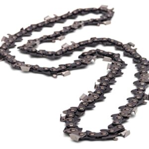 Lant Husqvarna 30 cm H00 .1/4" 1.3 mm
