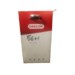 Lant Oregon 40 xm 3/8" 1.3 mm 57 DL