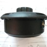 Cap cositor trimmer Hecht pentru Hecht 124R, 125R