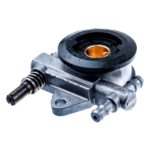 Pompa ulei Husqvarna T435
