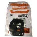 Set membrane carburator Briggs&Stratton 4 CP