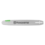 Sina de Ghidaj 30 cm Husqvarna .325" 1.1 mm