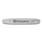 Sina de Ghidaj 35 cm Husqvarnsa .3/8" 1.1 mm MINI Laminated Small bar