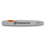 Sina de Ghidaj 38 cm Husqvarna .3/8" 1.5 mm X-Force Pro Laminated bar