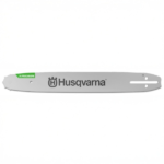 Sina de Ghidaj 40 cm Husqvarna .325" 1.1 mm X-Precision
