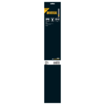 Sina de Ghidaj 40 cm Husqvarna .3/8" 1.3 mm