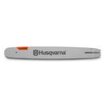 Sina de Ghidaj 45 cm Husqvarna .3/8" 1.5 mm X-Force