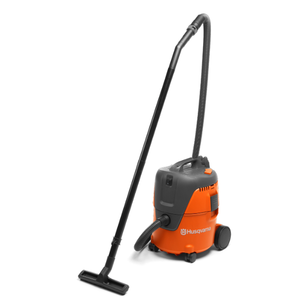 Aspirator Husqvarna WDC 220 Aspirator Husqvarna WDC 220