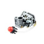 Carburator pentru motofierastrau Husqvarna 236