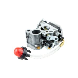 Carburator pentru motofierastrau Husqvarna 236