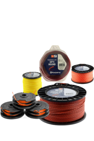Fir cosit 2.4 mm x 240 m