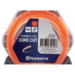 Fir cositor 2.0 mmx15 m CoreCut