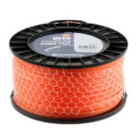 Fir Trimmy 2.4 mmx240 m Husqvarna CoreCut