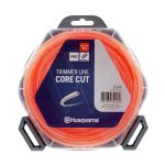 Fir cositor 2.7 mm x 70 m