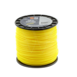 Fir cositor 2.7 mmx240 m Husqvarna Opti Round