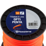 Fir cositor 2.4 mmx240 m Opti Penta