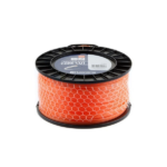 Fir Trimmy 2.7 mm x 240 m Husqvarna CoreCut transparent