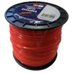 Fir trimmy 2.4 mmx210 m Husqvarna Opti Quadra