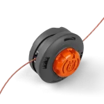 Cap Trimmy R25 3/8 R