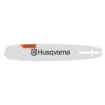 Sina de Ghidaj 30 cm Husqvarna .3/8" 1.3 mm X-FORCE