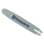 Sina de Ghidaj 30 cm Husqvarna 1/4" 1.3 mm