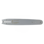 Sina de Ghidaj 25 cm Husqvarna .3/8" 1.3 mm T425