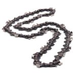 lant-husqvarna-30-cm-h38-3-8-1-1-mm-22-dinti-taietori