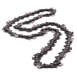 lant-husqvarna-30-cm-h38-3-8-1-1-mm-22-dinti-taietori