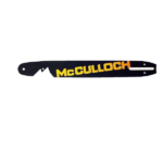 Sina de Ghidaj 45 cm Husqvarna .325" 1.3 mm McCulloch