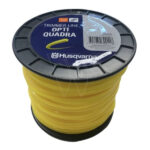 Fir trimmy 2.7 mmx170 m Husqvarna Opti Quadra