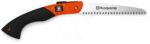 Ferastrau Pliabil Husqvarna 18 cm
